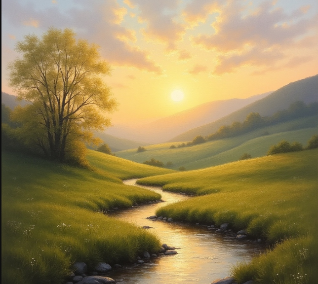 Gestión de Proyectos