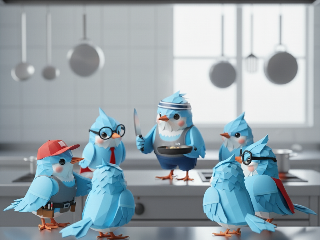 Blog de gestión de proyectos en español LATAM