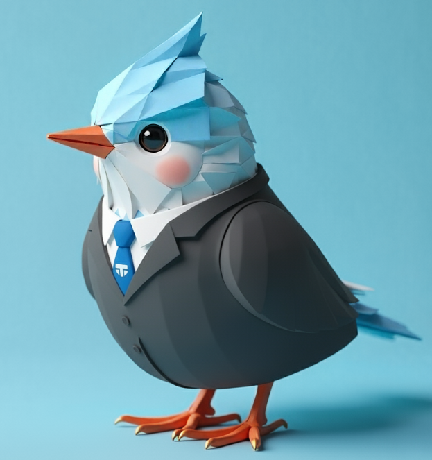 Gestion de proyectos 